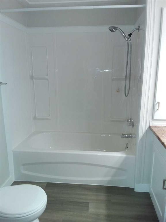 421 Kannell Drive Ne, High River, AB