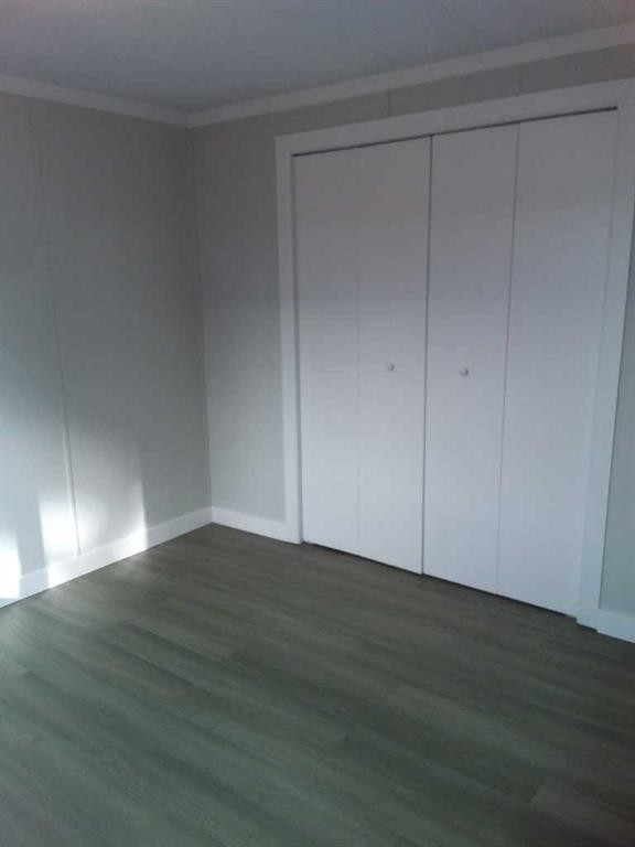 421 Kannell Drive Ne, High River, AB