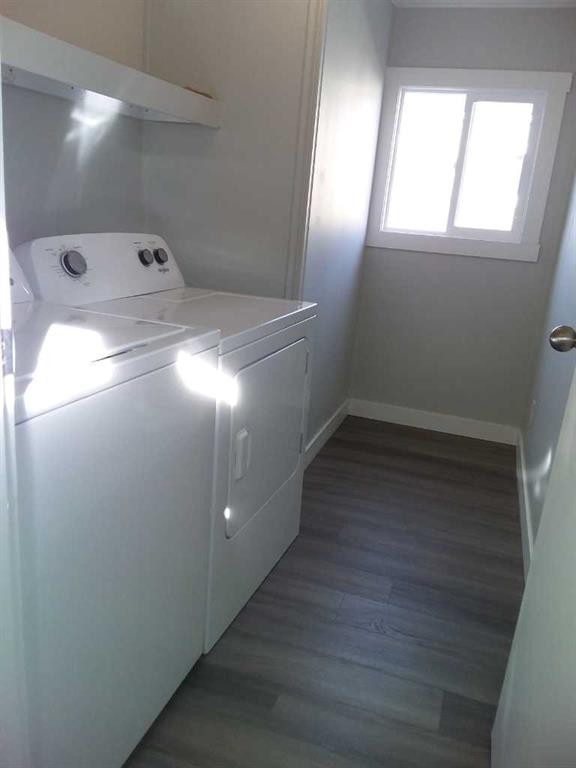 421 Kannell Drive Ne, High River, AB