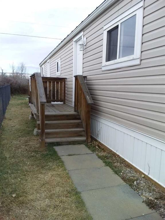 421 Kannell Drive Ne, High River, AB