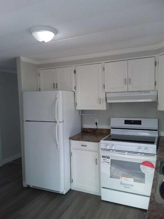 421 Kannell Drive Ne, High River, AB