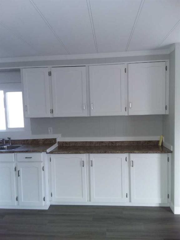 421 Kannell Drive Ne, High River, AB