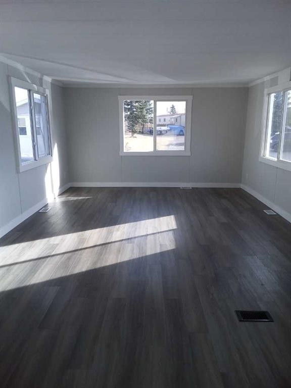 421 Kannell Drive Ne, High River, AB