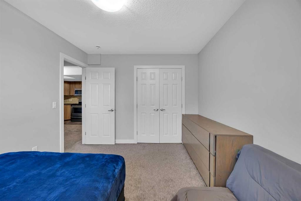 320 Nolancrest Circle Nw, Calgary, AB - Indoor
