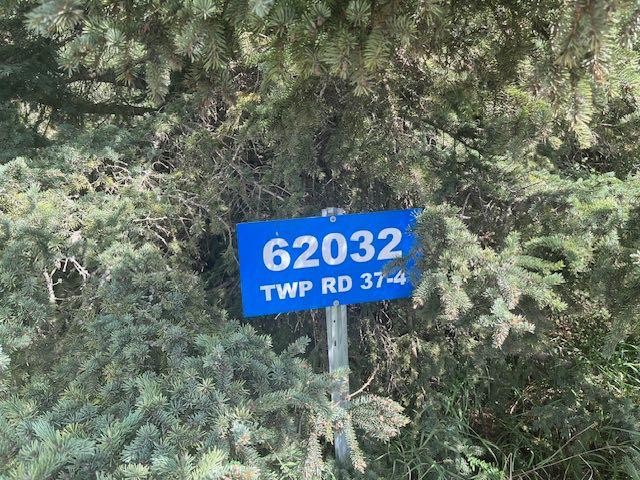 62030 Twp 37-4, Rural Clearwater County, AB - Outdoor