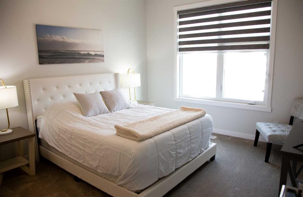 608-400 Belmont Street Sw, Calgary, AB