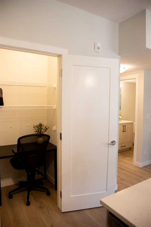 608-400 Belmont Street Sw, Calgary, AB