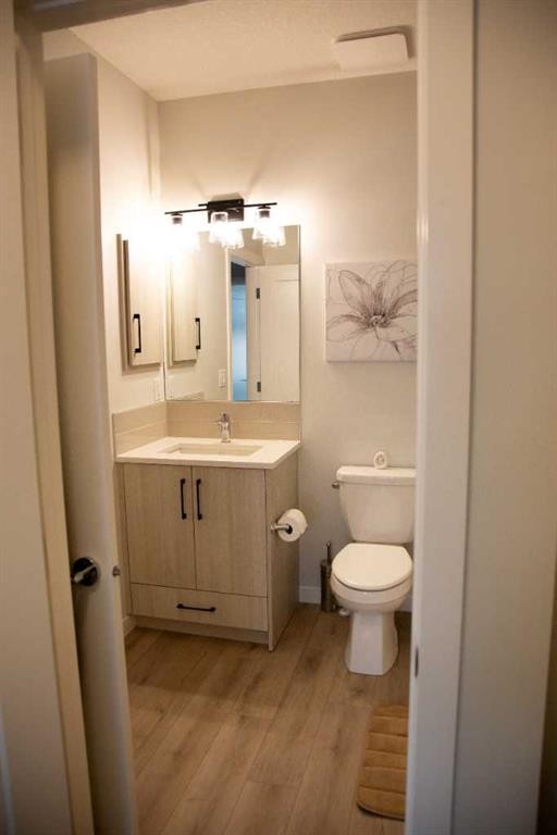 608-400 Belmont Street Sw, Calgary, AB