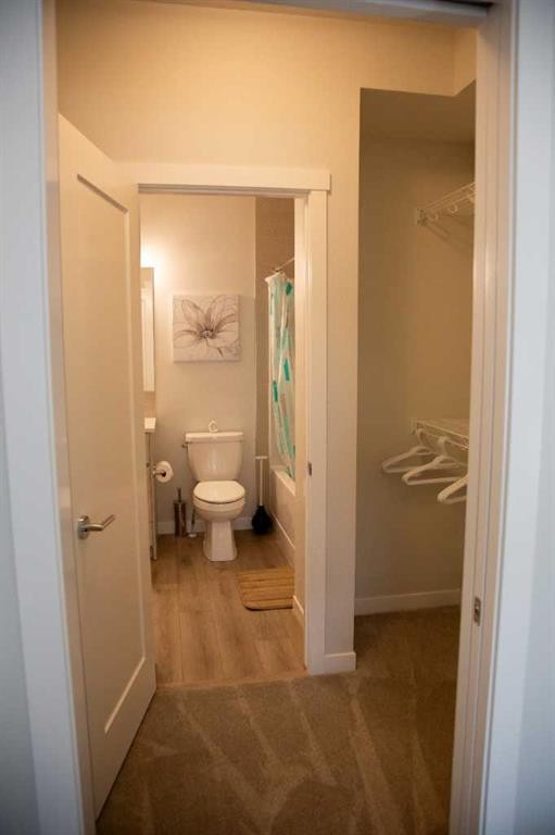 608-400 Belmont Street Sw, Calgary, AB