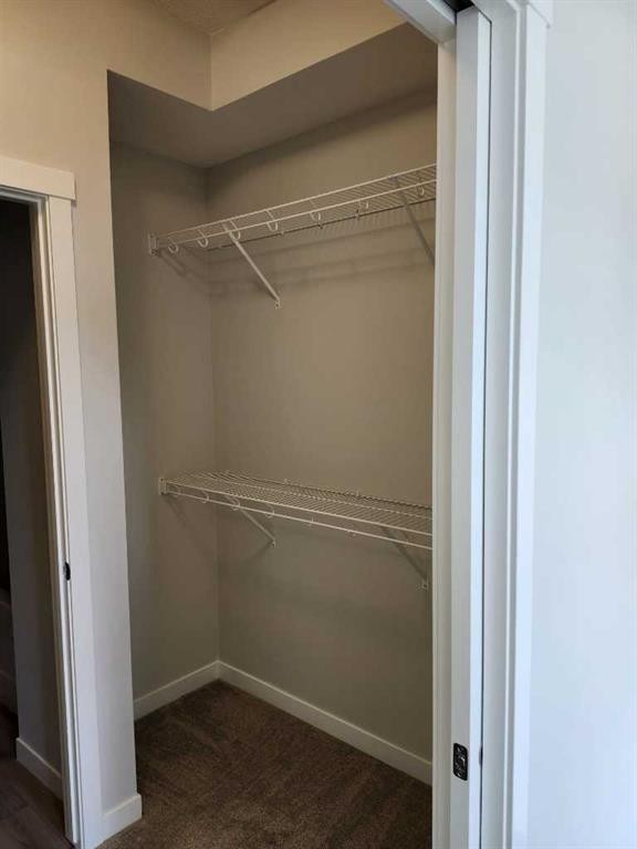 608-400 Belmont Street Sw, Calgary, AB