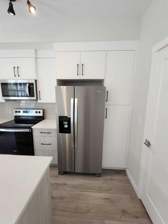 608-400 Belmont Street Sw, Calgary, AB