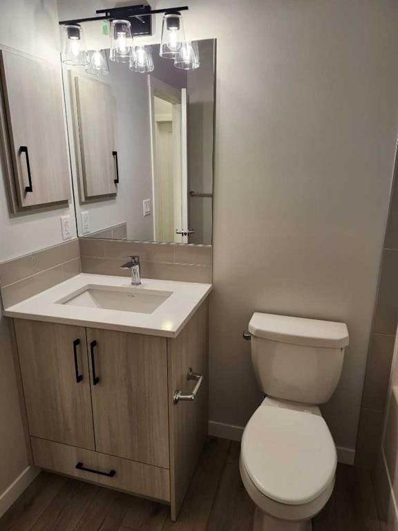 608-400 Belmont Street Sw, Calgary, AB