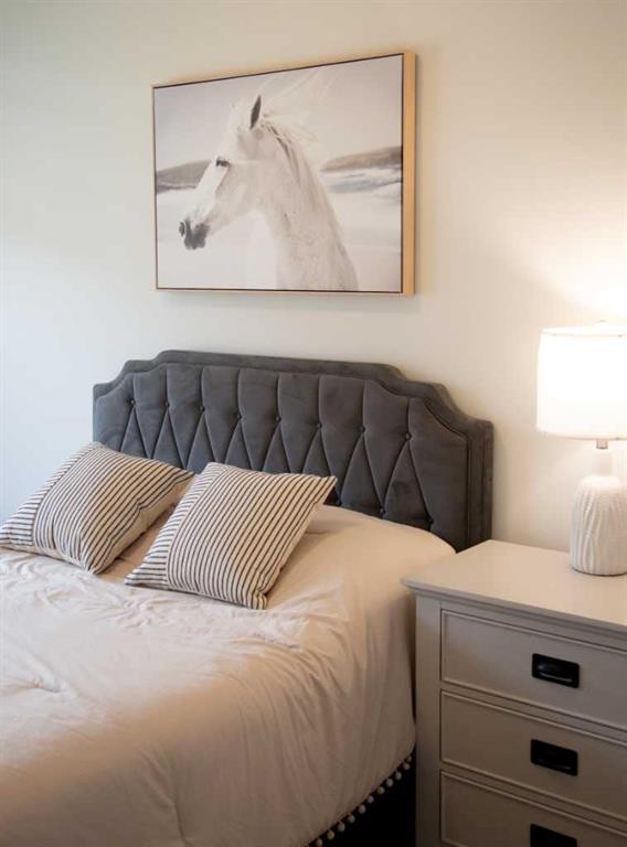 608-400 Belmont Street Sw, Calgary, AB