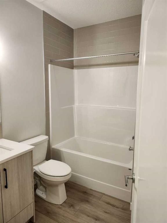 608-400 Belmont Street Sw, Calgary, AB