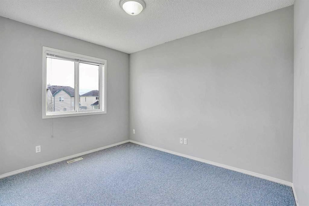 171 Saddlemead Green Ne, Calgary, AB - Indoor Photo Showing Other Room