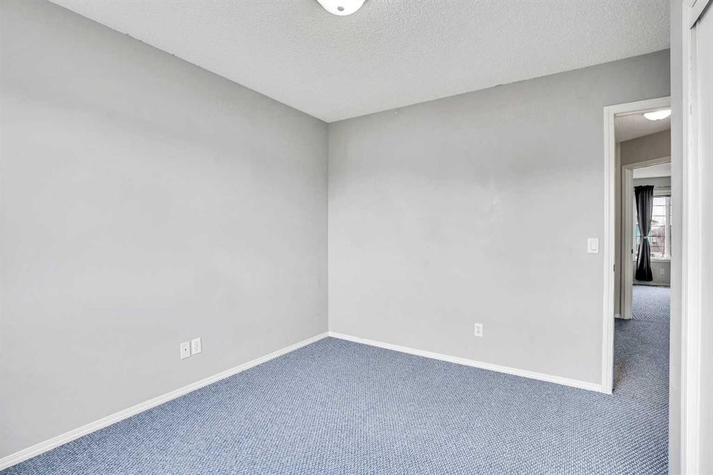 171 Saddlemead Green Ne, Calgary, AB - Indoor Photo Showing Other Room