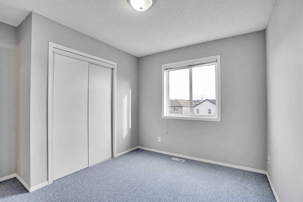 171 Saddlemead Green Ne, Calgary, AB - Indoor Photo Showing Other Room
