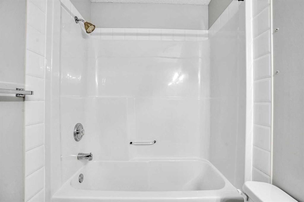 171 Saddlemead Green Ne, Calgary, AB - Indoor Photo Showing Bathroom