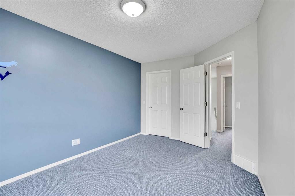 171 Saddlemead Green Ne, Calgary, AB - Indoor Photo Showing Other Room