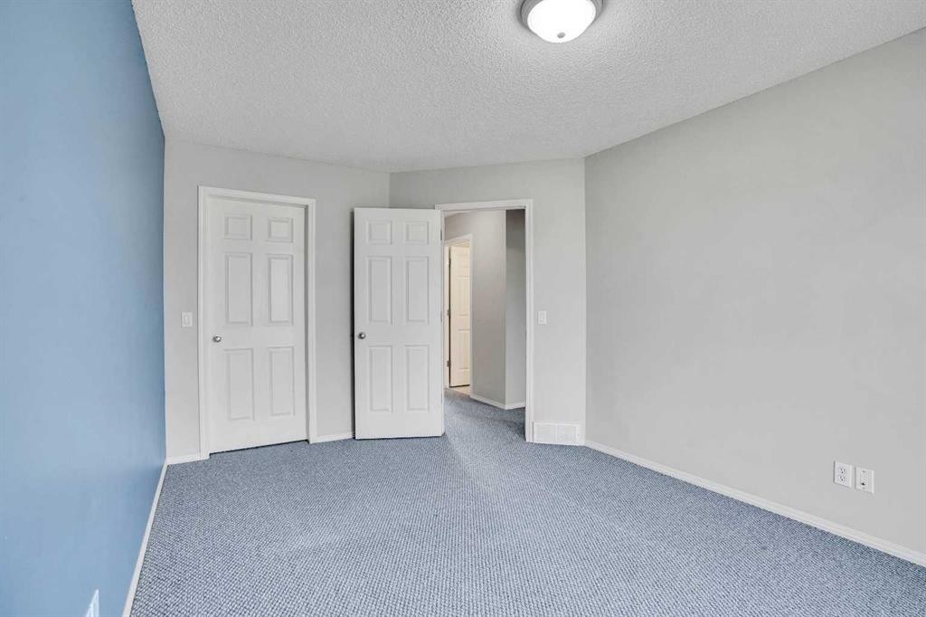 171 Saddlemead Green Ne, Calgary, AB - Indoor