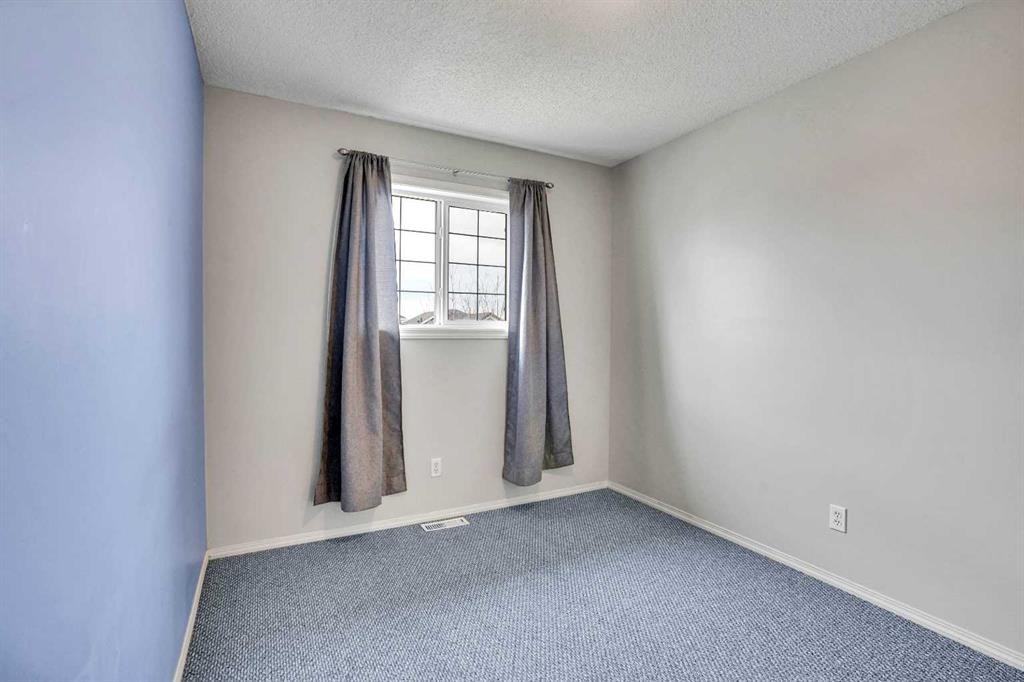 171 Saddlemead Green Ne, Calgary, AB - Indoor Photo Showing Other Room