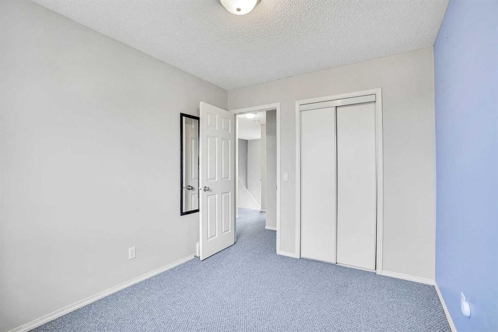 171 Saddlemead Green Ne, Calgary, AB - Indoor