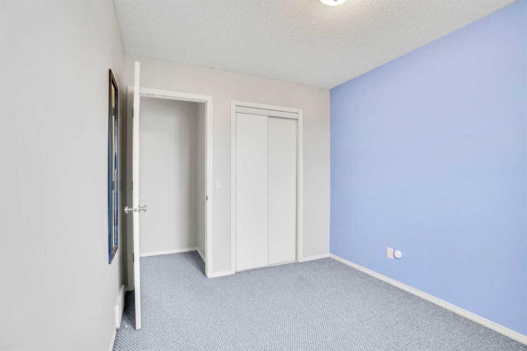171 Saddlemead Green Ne, Calgary, AB - Indoor Photo Showing Other Room