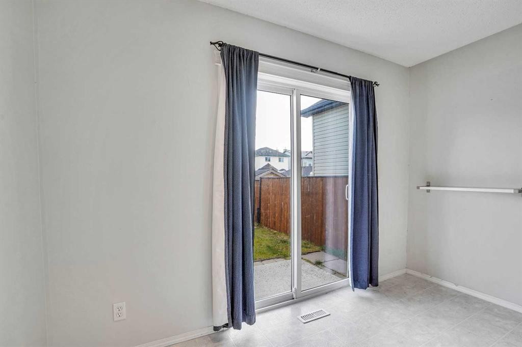 171 Saddlemead Green Ne, Calgary, AB - Indoor Photo Showing Other Room