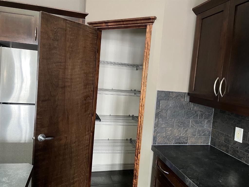 79 Prestwick Street Se, Calgary, AB - Indoor