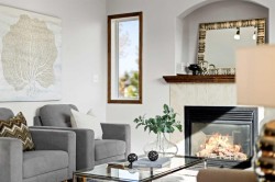 668 Lancaster Drive Red Deer, AB T4R 3B4