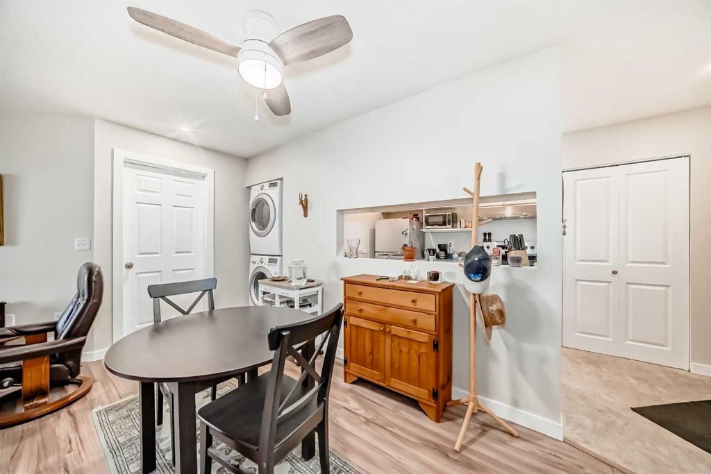 409-10 Dover Point Se, Calgary, AB - Indoor