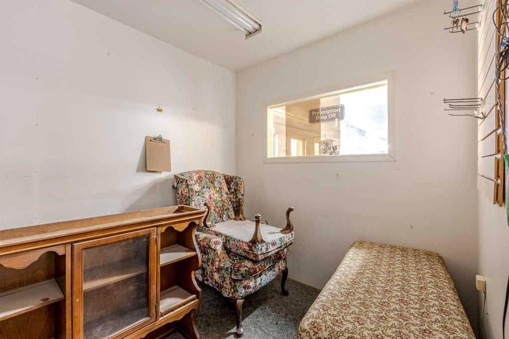 224 50 Street, Edson, AB