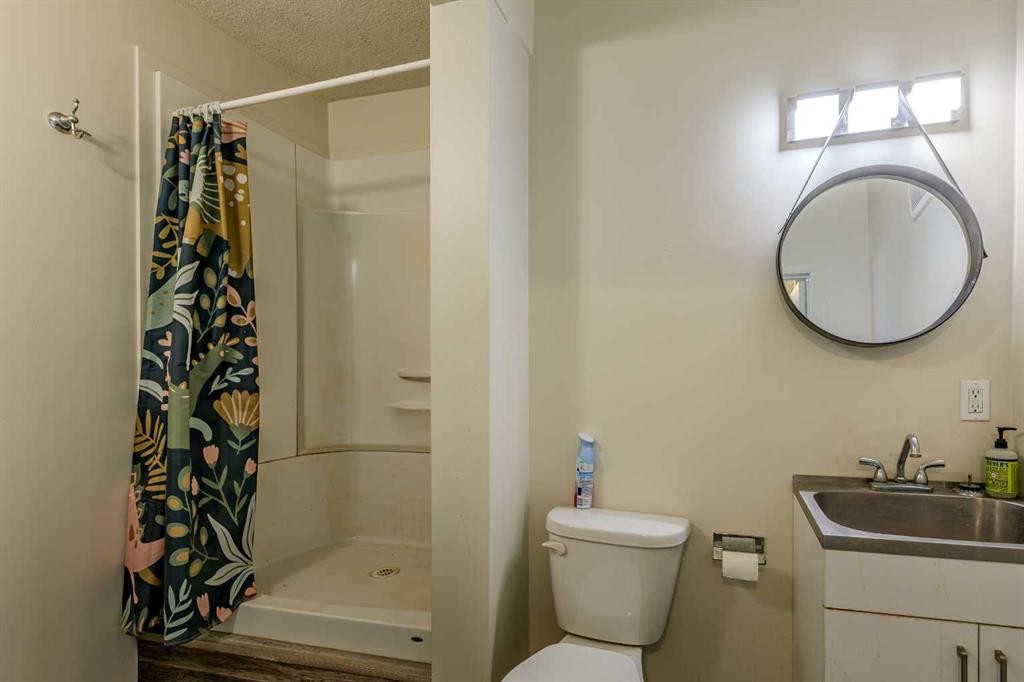 224 50 Street, Edson, AB