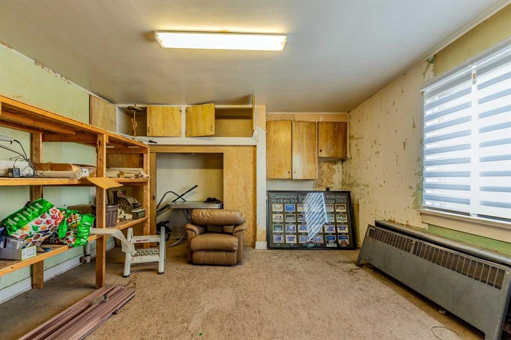 224 50 Street, Edson, AB