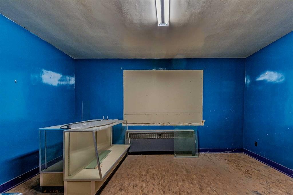 224 50 Street, Edson, AB