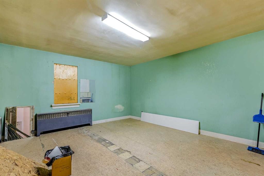 224 50 Street, Edson, AB