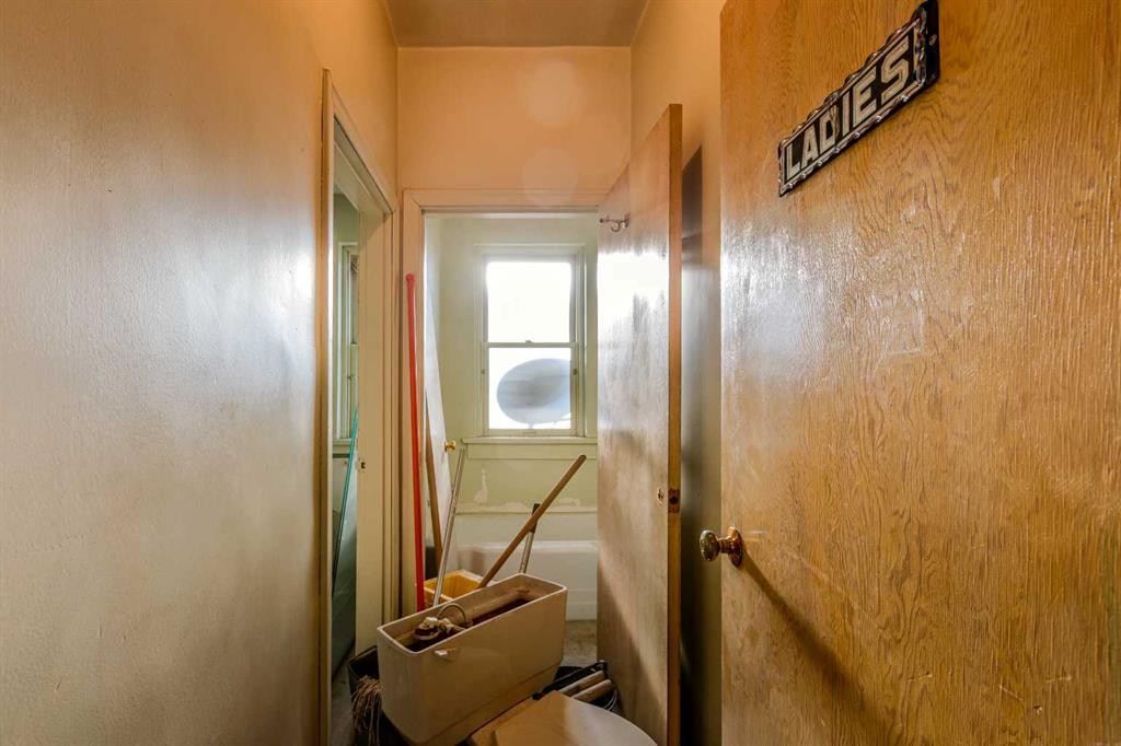 224 50 Street, Edson, AB