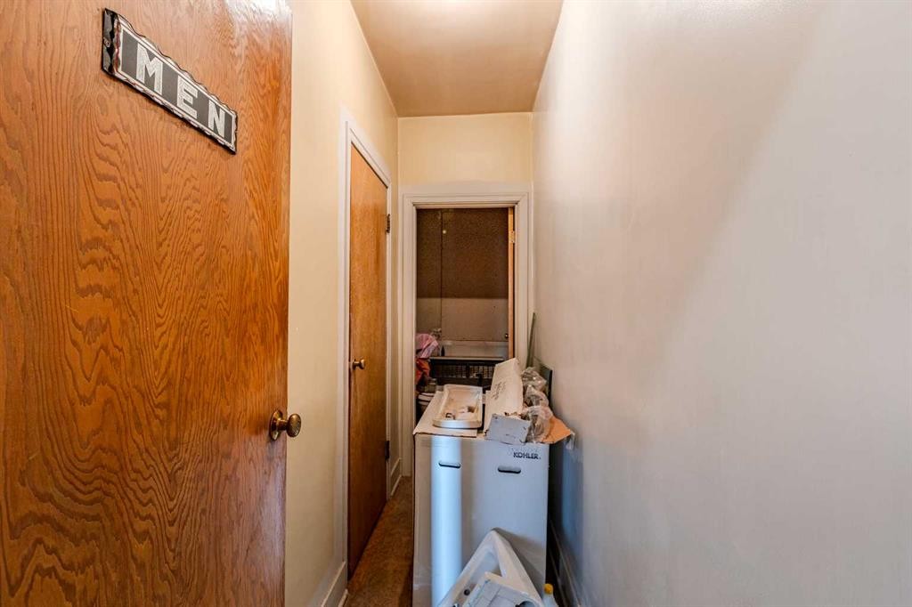 224 50 Street, Edson, AB