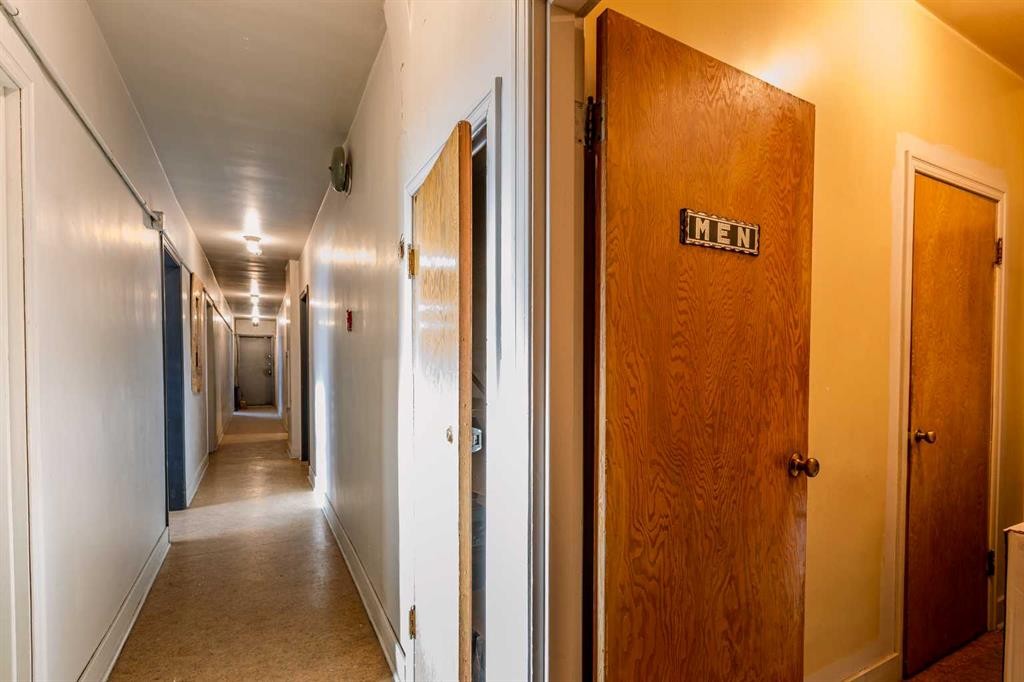 224 50 Street, Edson, AB