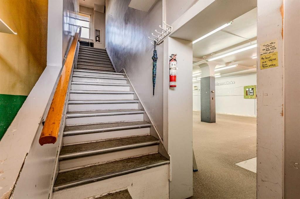 224 50 Street, Edson, AB