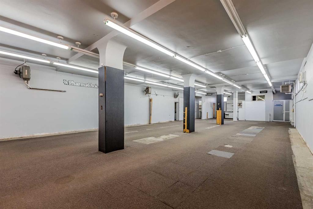 224 50 Street, Edson, AB