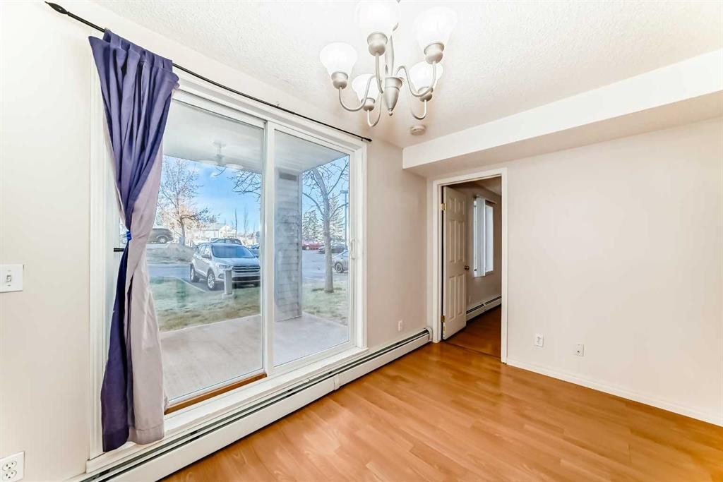 3103-1620 70 Street Se, Calgary, AB - Indoor Photo Showing Other Room