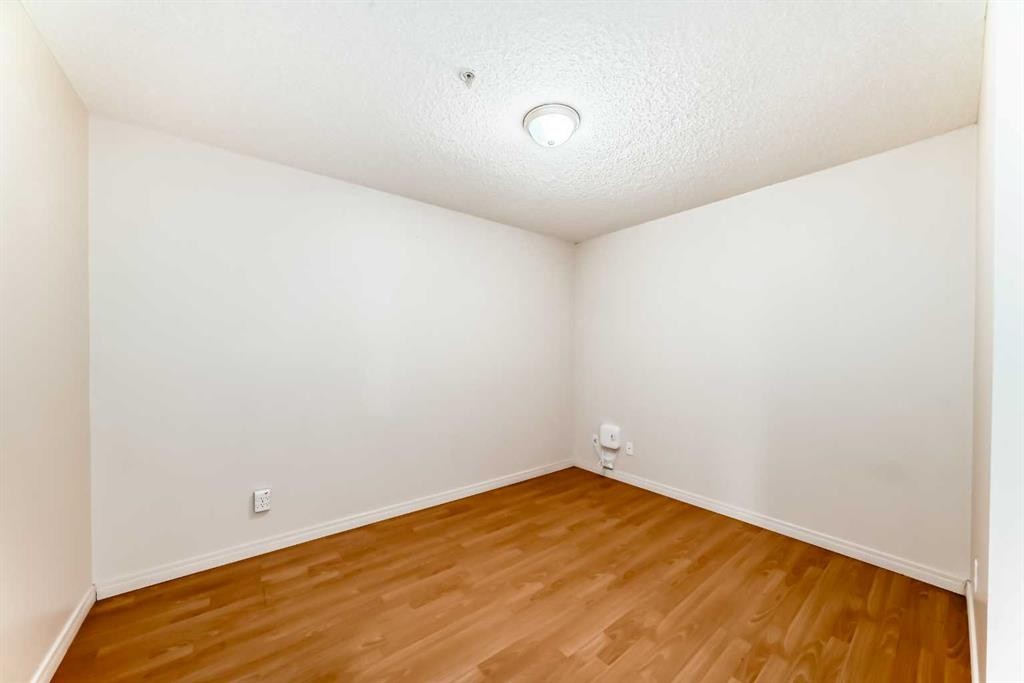 3103-1620 70 Street Se, Calgary, AB - Indoor Photo Showing Other Room