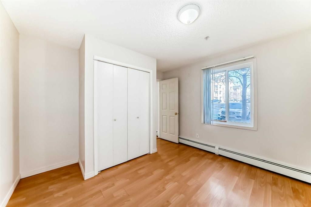 3103-1620 70 Street Se, Calgary, AB - Indoor Photo Showing Other Room