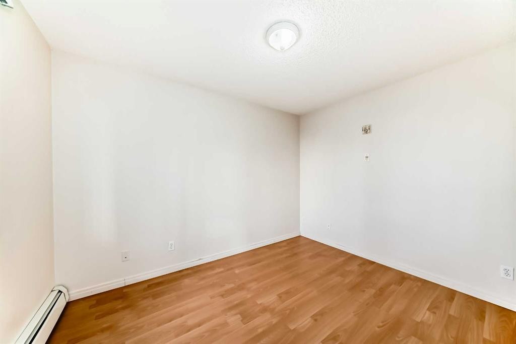 3103-1620 70 Street Se, Calgary, AB - Indoor Photo Showing Other Room