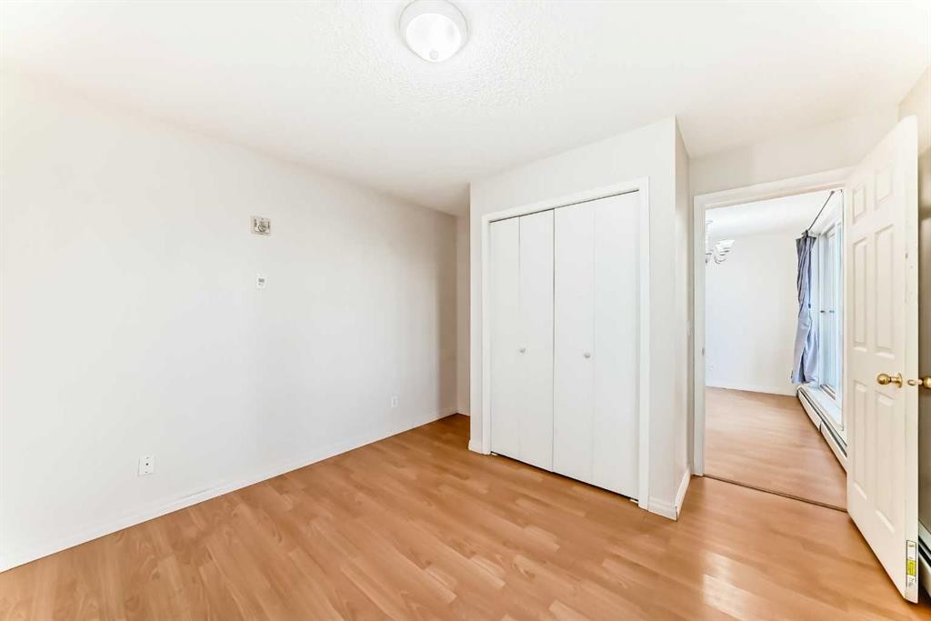 3103-1620 70 Street Se, Calgary, AB - Indoor Photo Showing Other Room