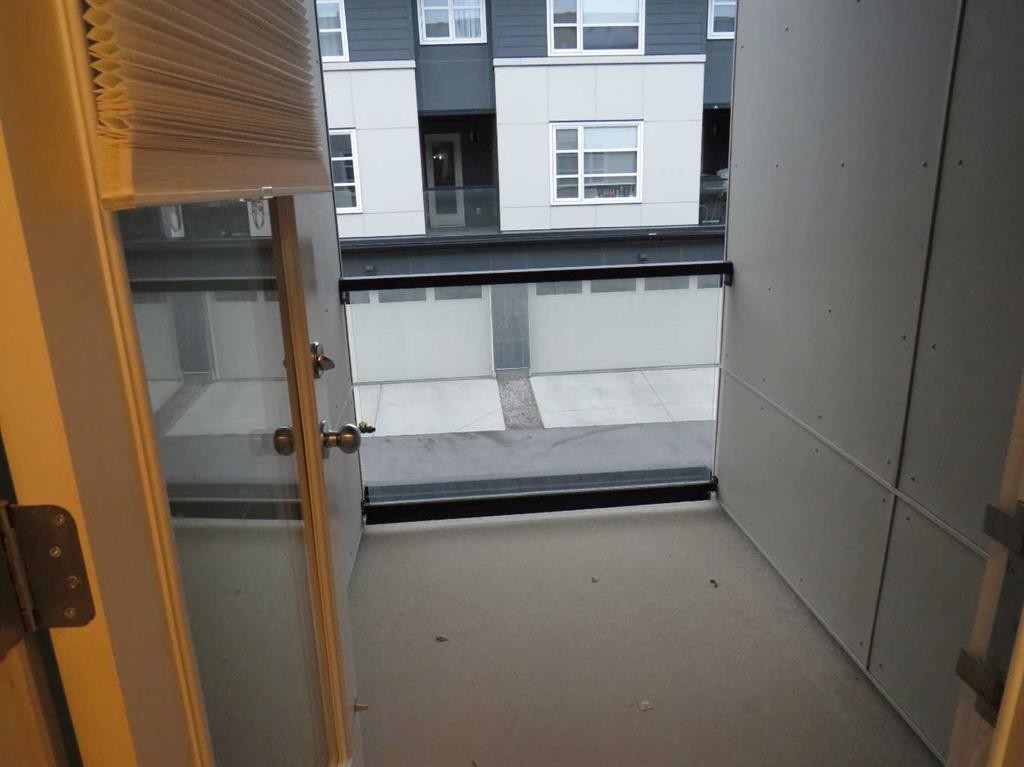 309 Evansridge Park Nw, Calgary, AB -