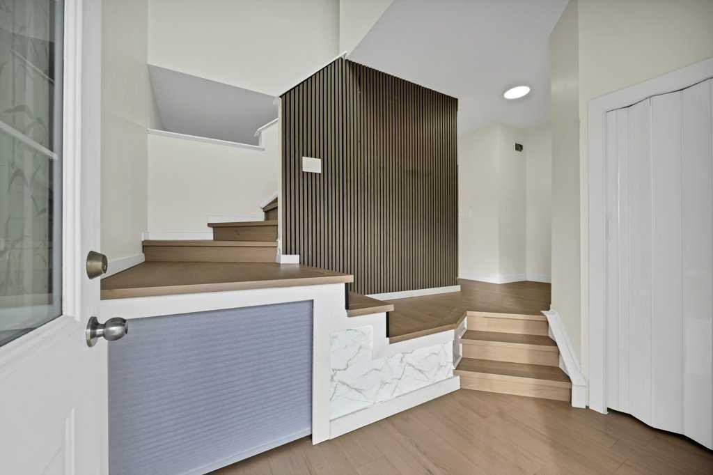 5934 Saddlehorn Drive Ne, Calgary, AB - Indoor Photo Showing Other Room