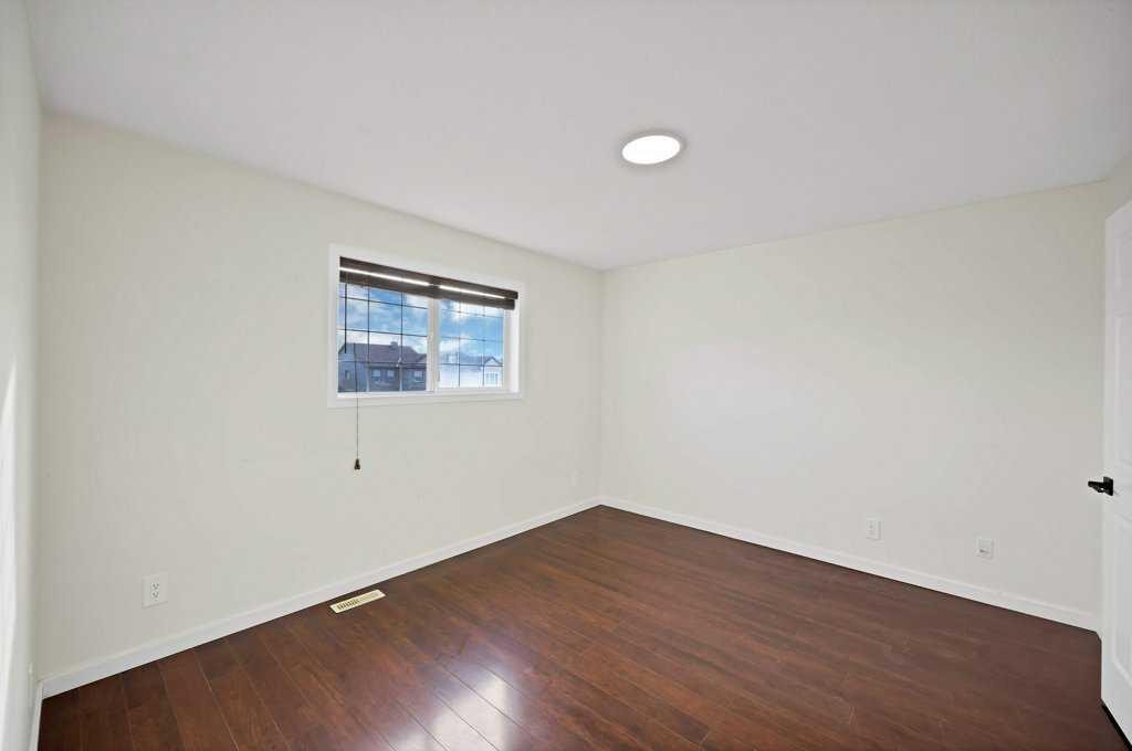 5934 Saddlehorn Drive Ne, Calgary, AB - Indoor Photo Showing Other Room