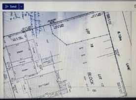 217 1 Street North, Lomond, AB -